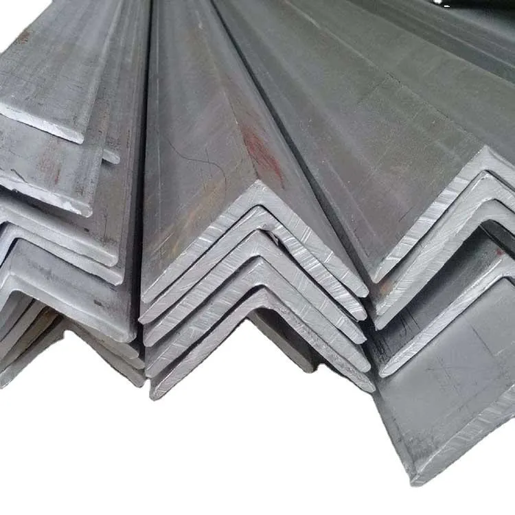 Carbon Steel Angle suppliers