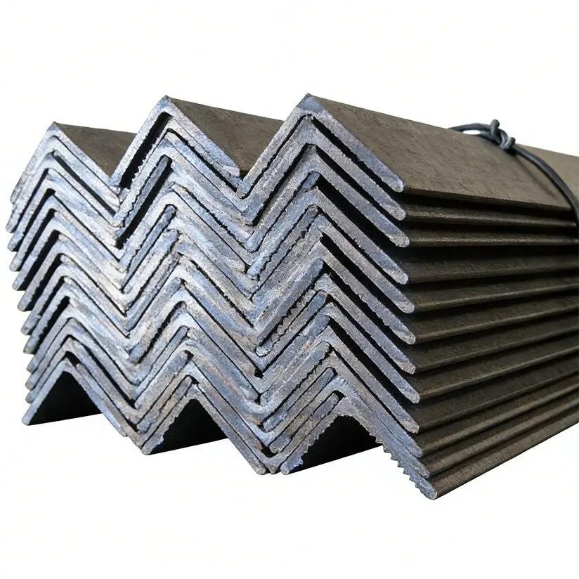 Carbon Steel Angle price