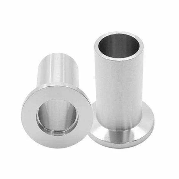 Stainless Steel Stub Tmiem