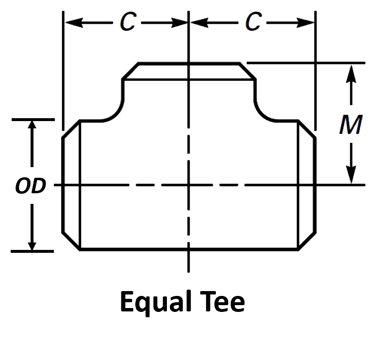 product-775-702 product-775-702