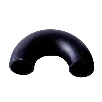 Carbon Steel 180 Grad minkeb