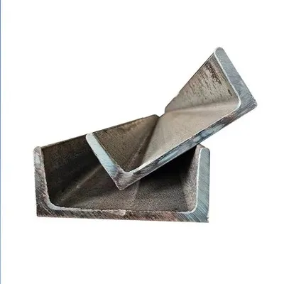 Daqsijiet tal-Kanal tal-Azzar tal-Karbonju