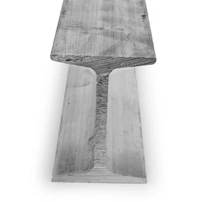 Carbon Steel I Daqsijiet tar-raġġ