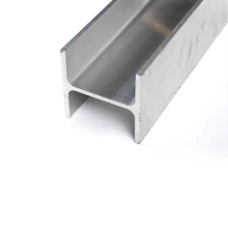 Stainless H Beam best